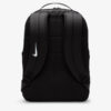 NIKE Qante DV9436-010