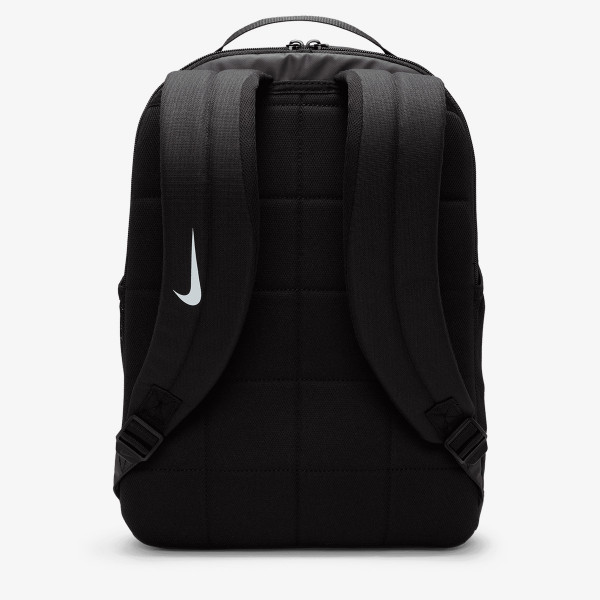 DV9436-010_1_600_600px NIKE Qante DV9436-010