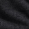 NIKE Qante DV9436-010