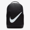 NIKE Qante DV9436-010