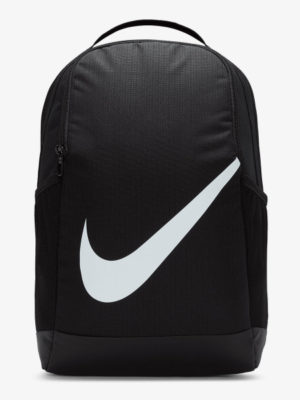 NIKE Qante DV9436-010