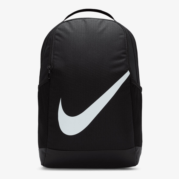 DV9436-010_600_600px NIKE Qante DV9436-010