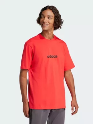 ADIDAS Maice JE8994