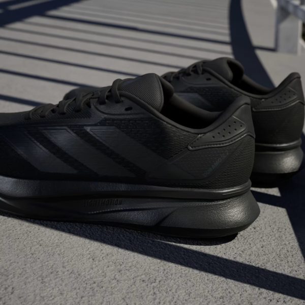 Duramo_SL_2_Running_Shoes_Black_IH8217_HM10 ADIDAS DURAMO SL 2 M IH8217