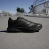 ADIDAS DURAMO SL 2 M IH8217