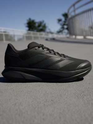 ADIDAS DURAMO SL 2 M IH8217