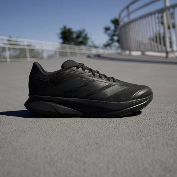 Duramo_SL_2_Running_Shoes_Black_IH8217_HM3_hover ADIDAS DURAMO SL 2 M IH8217