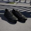 ADIDAS DURAMO SL 2 M IH8217