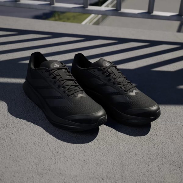 Duramo_SL_2_Running_Shoes_Black_IH8217_HM5 ADIDAS DURAMO SL 2 M IH8217