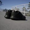 ADIDAS DURAMO SL 2 M IH8217