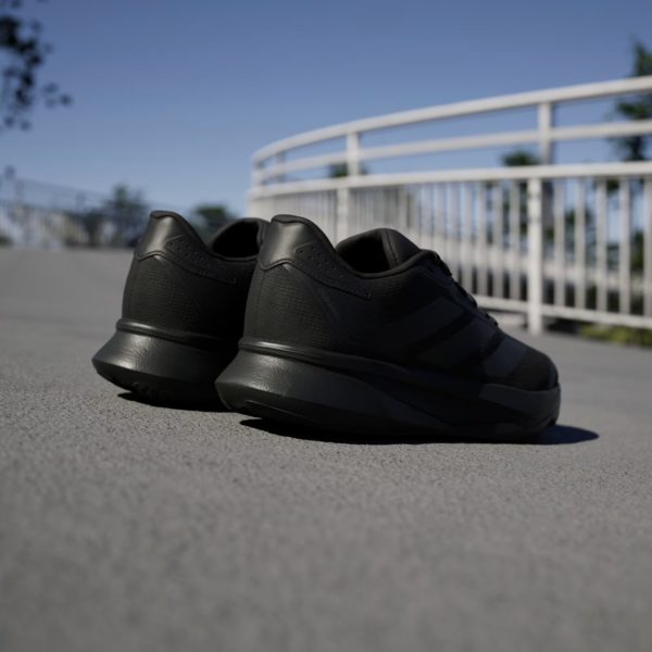 Duramo_SL_2_Running_Shoes_Black_IH8217_HM6 ADIDAS DURAMO SL 2 M IH8217