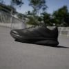 ADIDAS DURAMO SL 2 M IH8217