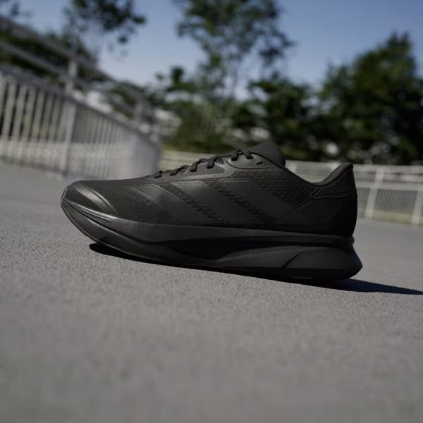 Duramo_SL_2_Running_Shoes_Black_IH8217_HM7 ADIDAS DURAMO SL 2 M IH8217