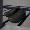 ADIDAS DURAMO SL 2 M IH8217
