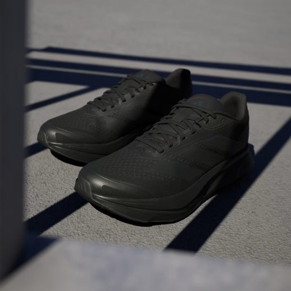 Duramo_SL_2_Running_Shoes_Black_IH8217_HM8 ADIDAS DURAMO SL 2 M IH8217