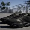 ADIDAS DURAMO SL 2 M IH8217