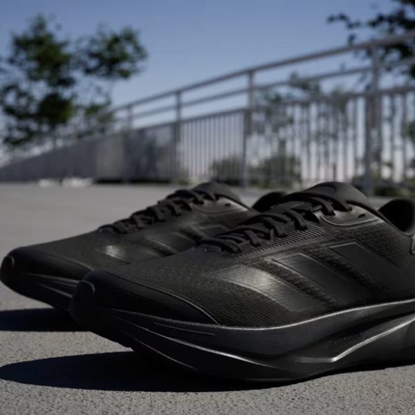Duramo_SL_2_Running_Shoes_Black_IH8217_HM9 ADIDAS DURAMO SL 2 M IH8217