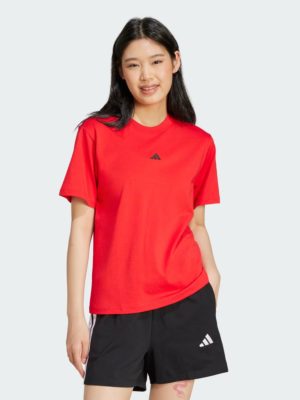 ADIDAS Maice JC5946