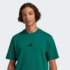 ADIDAS Maice JF1096