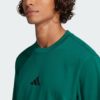 ADIDAS Maice JF1096