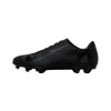 NIKE VAPOR 16 CLUB FG/MG FQ8441-002