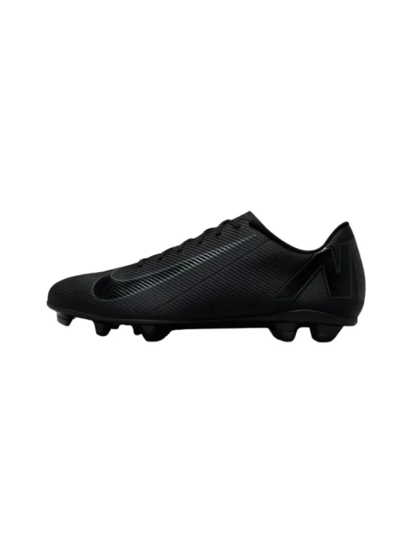 FQ8441-002-nike-2-840x1120 NIKE VAPOR 16 CLUB FG/MG FQ8441-002