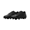 NIKE VAPOR 16 CLUB FG/MG FQ8441-002