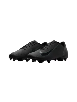 NIKE VAPOR 16 CLUB FG/MG FQ8441-002