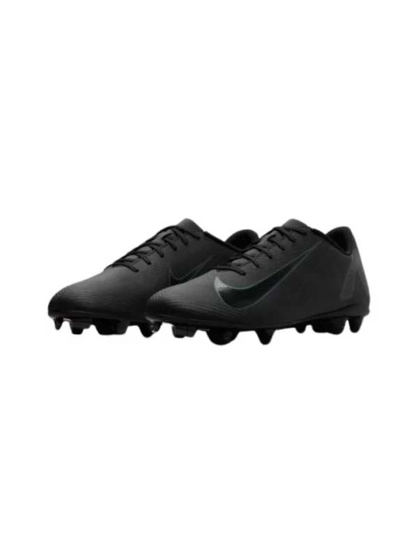 FQ8441-002-nike-3-840x1120 NIKE VAPOR 16 CLUB FG/MG FQ8441-002