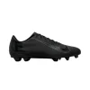 NIKE VAPOR 16 CLUB FG/MG FQ8441-002