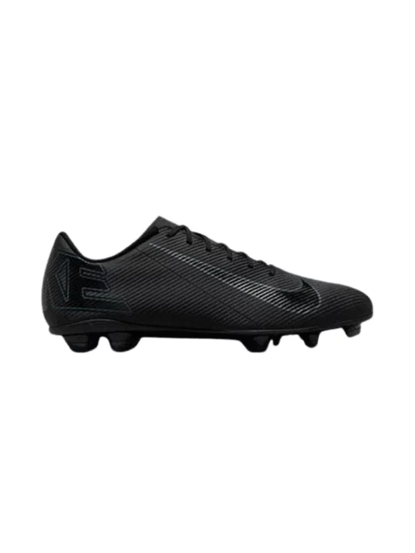 FQ8441-002-nike-840x1120 NIKE VAPOR 16 CLUB FG/MG FQ8441-002