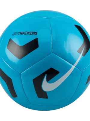NIKE Top FZ7555-434