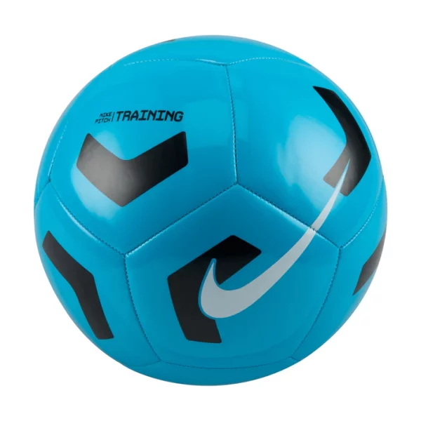 FZ7555-434 NIKE Top FZ7555-434