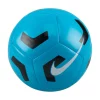 NIKE Top FZ7555-434