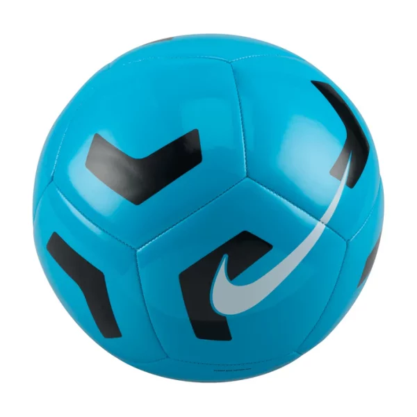 FZ7555-434_2 NIKE Top FZ7555-434