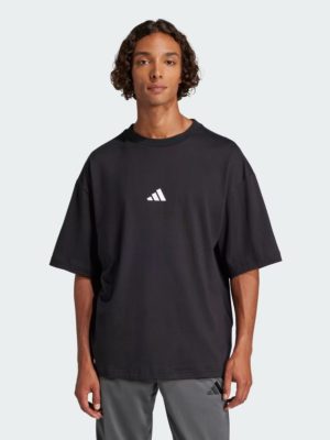 ADIDAS Maice JC5338
