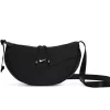 NIKE Qante HQ4370-010
