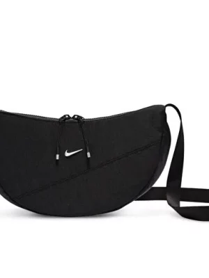 NIKE Qante HQ4370-010