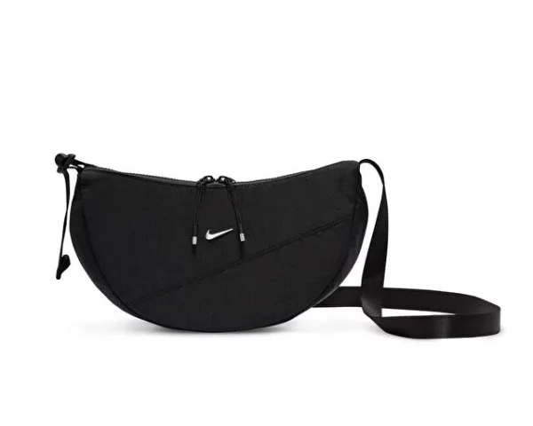 HQ4370-010_1 NIKE Qante HQ4370-010