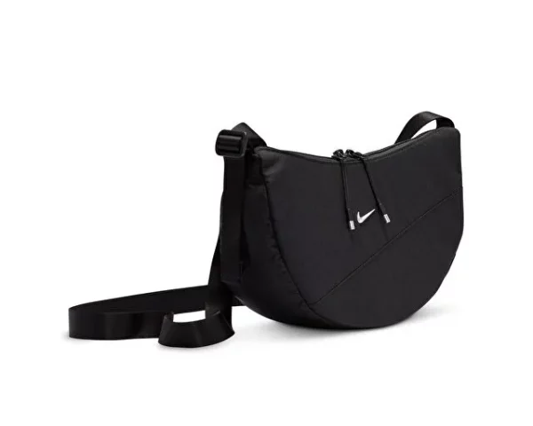 HQ4370-010_4 NIKE Qante HQ4370-010