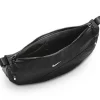 NIKE Qante HQ4370-010