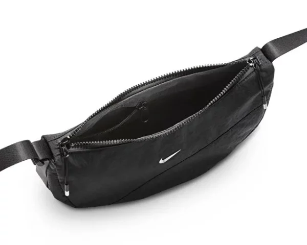 HQ4370-010_5 NIKE Qante HQ4370-010
