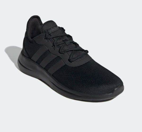 IMG_4818 ADIDAS LITE RACER RBN 2.0 FW3890