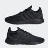 ADIDAS LITE RACER RBN 2.0 FW3890