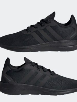 ADIDAS LITE RACER RBN 2.0 FW3890