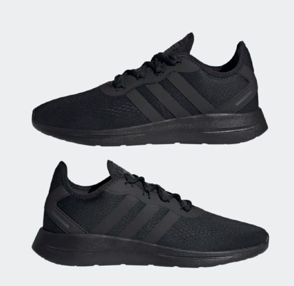 IMG_4819 ADIDAS LITE RACER RBN 2.0 FW3890