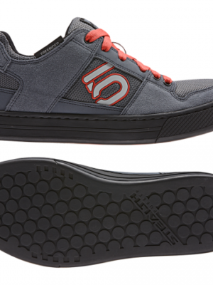 ADIDAS FIVE TEN - FREERIDER BC0665