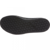 ADIDAS FIVE TEN - FREERIDER BC0665
