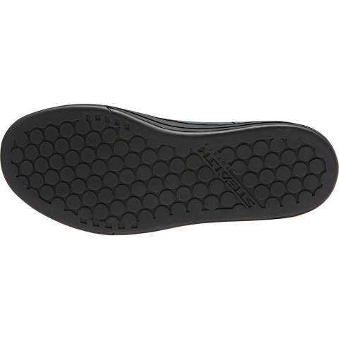 IMG_4823 ADIDAS FIVE TEN - FREERIDER BC0665