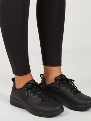 SKECHERS DYNAMIGHT 2.0 - EAZY FEELZ 88888368/BBK